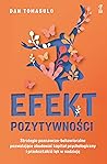 Efekt pozytywnośc...