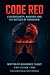 Code Red: Cybersecurity, Ha...