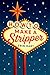 How To Make A Stripper: A R...