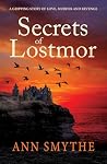 Secrets of Lostmor