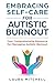 Embracing Self-Care for Aut...