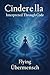 Cinderella: Interpreted Thr...