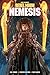 Rebel Moon: Nemesis #1