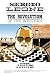 Sergio Leone: The Revolution of the Western (Cine Trilogy)