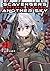 Scavengers Another Sky Vol. 1