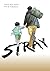 Stray
