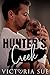 Huntertal (Hunter's creek 1...