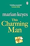 This Charming Man