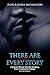 THERE ARE TWO SIDES TO EVERY STORY: I Know What You're Doing - The Complete Series (Revised Edition)