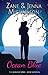 Ocean Blue (The Midnight Se...