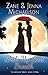 With My Last Breath (The Mi...