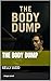 The body dump