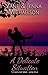 A Delicate Situation - A Sh...