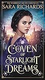 Coven of Starlight Dreams Coven of Starlight Dreams