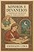 Sonhos e Devaneios: Crônica...