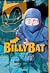 Billy Bat Kanzenban, Vol 2