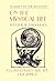On The Mystical Life: The E...