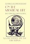 On The Mystical L...