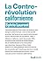 La Contre-révolution califo...