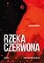 Rzeka Czerwona