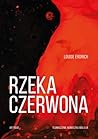 Rzeka Czerwona