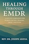 HEALING THROUGH E...