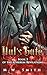 Hul's Gate: Book 2 of the A...