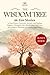 The Wisdom Tree: 66 Zen Sto...