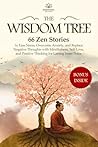 The Wisdom Tree: ...