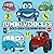 Jumbo Vehicles: Bold and Ea...