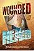 Wounded by Religion Healed ...