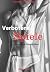 Verbotene Spiele: Vier erot...