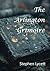 The Arlington Grimoire