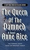 The Queen of the ...
