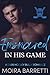 Ensnared in His Game (Ember...