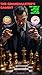 The Grandmaster's Gambit: T...