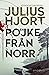 En pojke från norr by Julius Hjort