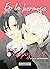 En la hermosa luna crepuscular 1 (Uruwashi no Yoi no Tsuki, #1)