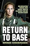 Return to Base: E...
