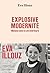 Explosive modernité (French Edition)