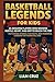 Basketball Legends for Kids...