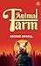 Animal Farm by George Orwell