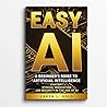 EASY AI: A Beginn...