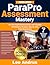 ParaPro Assessment Mastery ...