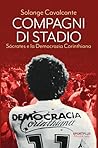 Compagni di stadi...