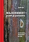 Majavammist – puu...