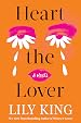 Image for Heart the Lover