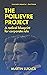 The Poilievre Project