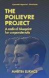 The Poilievre Pro...