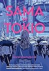 Sama w Tokio